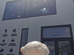 -Patagonia Chocolates(皇后镇店)