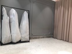 点击看大图 -MuseMarry婚纱(前海嘉里中心店)