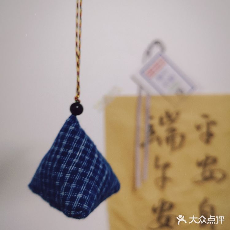 保定 | 洋气又好看的端午限定花束