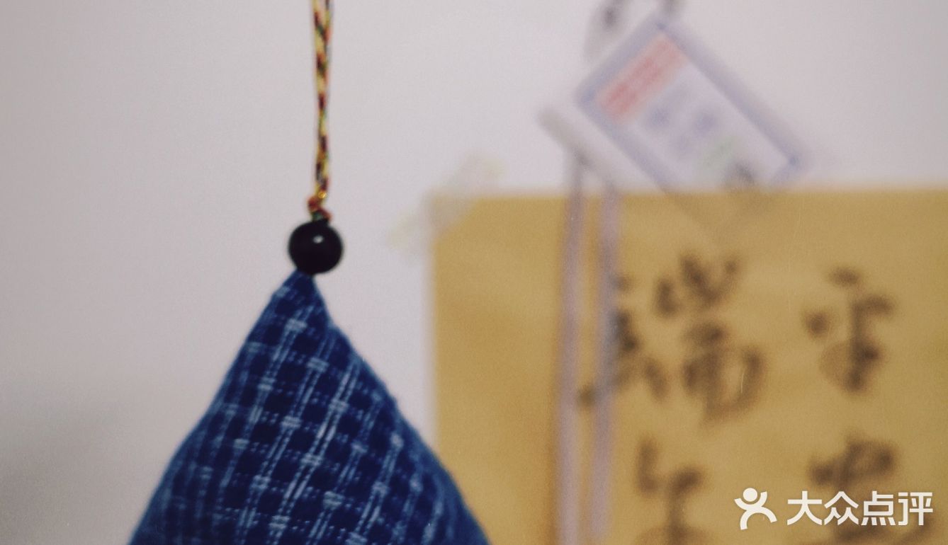 保定 | 洋气又好看的端午限定花束