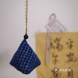 保定 | 洋气又好看的端午限定花束