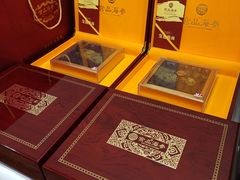 -宫品海参专卖店(黄浦老西门店)