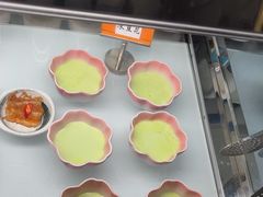 -大渔铁板烧(万象城店)
