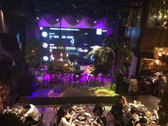 -同仁四季椰子鸡(海岸城天利店)