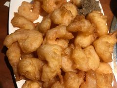 -黑鸡小馆(金源店)