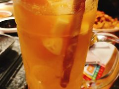 -哥老官重庆美蛙鱼头(宝山龙湖店)