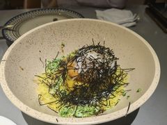 -西堤牛排(北京国瑞店)
