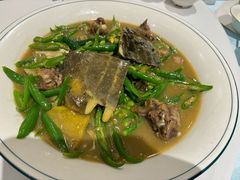 -蜀宴·家宴馆(升伟晶石店)