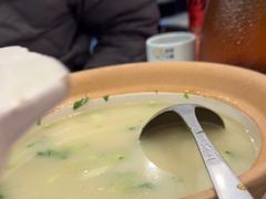 -攸州小镇家湘菜(小米科技园店)