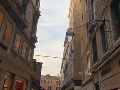 -大运河