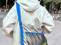 -迪卡侬(民族东店)