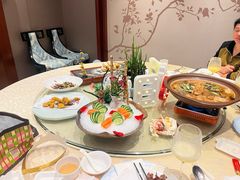 -嘉兴华美达酒店(秦逸路店)