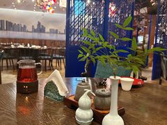 -香雪海·蘇面館(湖滨店)