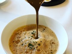 -Caprice(香港四季酒店)