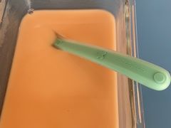 -上海市第五人民医院