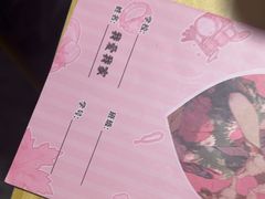 -剧狐剧本杀(徐汇1号店)