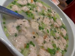 -四道菜·福建菜馆(莆田万达店)
