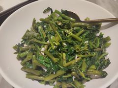-鱼你相聚·河鲜馆(袁家岭店)