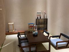 -Banana本娜娜·按摩养生SPA(上海湾店)