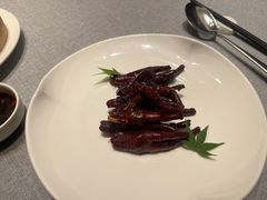 -龙宴海鲜城(经中路店)