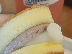 -奈雪的茶(漫广场店)
