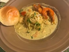 -Cafe Alice咖啡爱丽丝(奥城店)