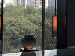 -上海璞麗酒店