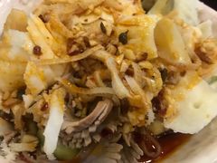 -简家·海鲜盛宴(下沙店)