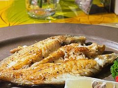 -华阳时光吧餐厅(华阳广场国际大饭店)