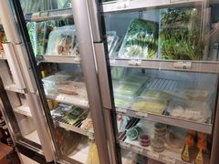 -锅圈食汇火锅烧烤食材超市(瑞金路店)