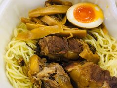 -味千拉面(上海松江二店)