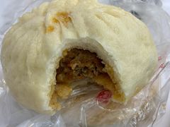 -常州糕团店(北大街新世纪商城店)