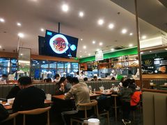 -晋家门(弘阳广场店)