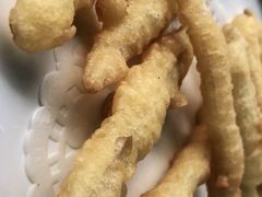 -湘拾(壹方北馆店)