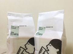 -喜茶(东莞汇一城店)