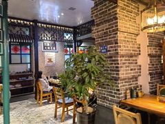 -那些年记忆烧烤