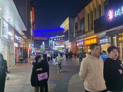 -万达广场(松江店)
