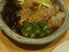 -红樱桃·欢乐餐厅(太原里店)