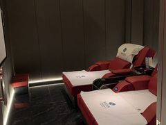 -钧熙良品·足道spa(曹山路纯水岸店)