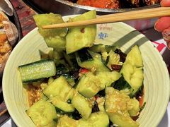 -靓靓蒸虾·头牌蒸虾(南山桂庙店)