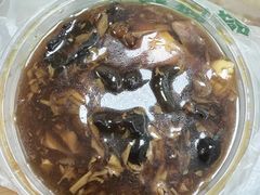 -增盛魁小吃店
