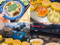 -电谷雅阁国际大酒店