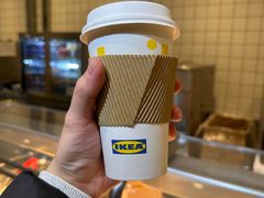 -宜家家居(高新商场店)