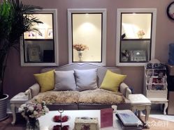 -UP&UP·半永久眉毛眼线机器野生眉