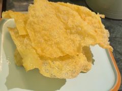 -麻田会 ·鲜活现烹·牛蛙火锅(珠江新城维家思广场店)