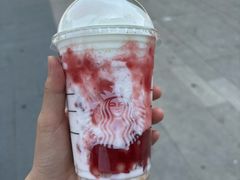 -太原茂业天地购物中心