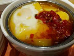 -食悦天美食广场(沈阳青年大街万象城店)