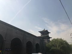 -长香源葫芦头梆梆肉(开通巷店)
