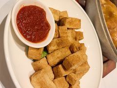 -知味观(湖滨店)