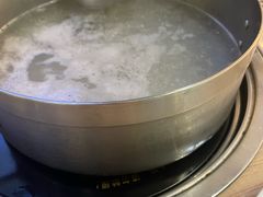 -探窝·竹笙椰子鸡(杨箕店)